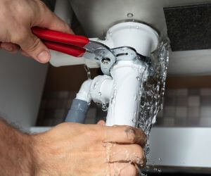 About Septic Pumping Service Saltillo, TX